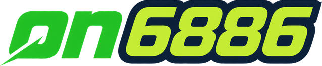 on6886